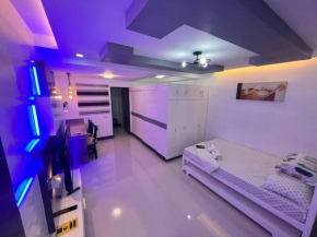 Home in Cabanatuan city